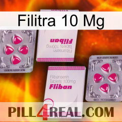 Filitra 10Mg 33